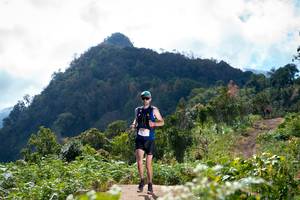 BIB: 5212, 
                            <button type="button" onclick="openModal(15979630)" class="btn btn-primary btn-sm float-right btn-popup" data-toggle="modal" data-target=".modal-high-quality">
                        <i class="fas fa-shopping-cart"></i> Add to Cart
                    </button>
                                            <button type="button" onclick="isThisMe(15979630, true)" class="btn btn-success btn-sm float-right btn-popup btn-isme hidden" data-toggle="tooltip" data-placement="bottom" title="นี่คือรูปของคุณใช่ไหม คลิกที่นี่เพื่อเอาเข้าอัลบั้ม">
                        <i class="fas fa-plus"></i> Add to album
                    </button>
                    <button type="button" onclick="isThisMe(15979630, false)" class="btn btn-warning btn-sm float-right btn-popup btn-isnotme hidden">
                        <i class="fas fa-ban"></i> Remove from album
                    </button>